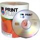 CDR PrintPlus 52x  c/longo  100un