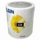 CDR Elgin 52x 700mb  100un.